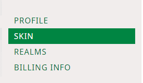 Jun 29, 2018 · changing skin in minecraft java edition!! How To Change Your Minecraft Skin Java Minecraft Station