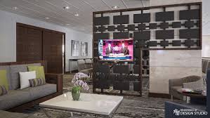 Our business guests will love the convenience of. Doubletree By Hilton Hotel Suites Houston By The Galleria Houston Usa Best Price Guarantee Lastminute Com Au