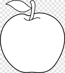 Apple clipart black and white filsize: Black And White Line Art Cartoon Clip Apple Cliparts Transparent Png