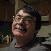 Sylvester Mccall's Instagram, Twitter & Facebook