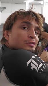 Jay Rod's Instagram, Twitter & Facebook