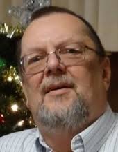Obituary information for Ronald E. Smith