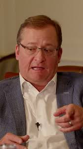 How the U.S. Leads in Natural Gas #shorts