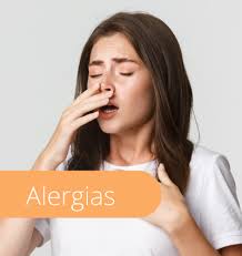 Kabla se enfoca a soluciones de diagnóstico para alergias