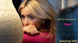 All oliver bonas deals, discounts & sales for november 2020. Eve Myles Net On Twitter Fancy A Binge Watch You Can Watch All Three Series Of Keepingfaith Now On Bbciplayer