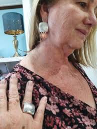 Make Beeswax Wraps Workshop Blue Mountains