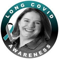 Colleen Whittaker's Instagram, Twitter & Facebook