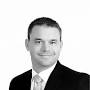 Profile Picture of Minneapolis Rent Estate Team - Renters Warehouseon Google