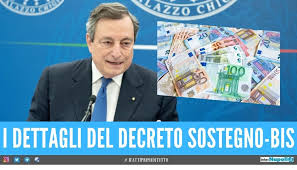 Non si tratta di un nuovo stop automatico per le rate da pagare. Mcffldulbqnbtm
