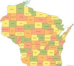 How to get a bartending license in wisconsin. Outagamie County Wisconsin Training Certification For Bartenders Sellers Servers