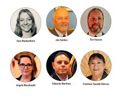 Check below!angela roi grace crossbody bag: Six Apply For Taos Magistrate Judge Seat Local News Taosnews Com