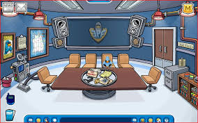 Go to aunt arctic, talk to her and tell her you want to find the puffles. Club Penguin Elite Penguin Force Walkthrough Club Penguin Secrets And Updates