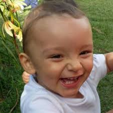 Tomas Ruiz (@tomyruizrojas)