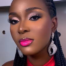 Jenny Rita (@jenny_rita2) • Instagram photos and videos