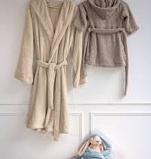 Avoir votre peignoir femme doux en promo. Le Comptoir Du Blanc Blog Sysyinthecity Toulouse