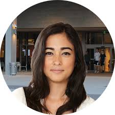 Campus Voices: White Trash Bash Faces Backlash