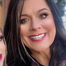 Rebel Athletic Cheer