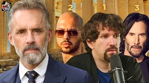 The Housing Crisis in the UK