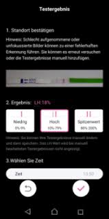 Der zeitpunkt wann der eisprung stattfindet kann immer unterschiedlich sein und beeinflusst somit die zykluslänge. Eisprung Nach Fg Fehlgeburt Und Wieder Schwanger Babycenter