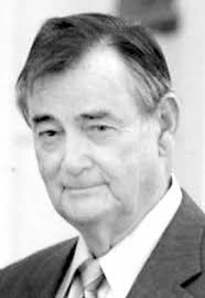 Changes made in nuisance laws