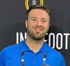 Michigan football LB Ernest Hausmann findign voice in program