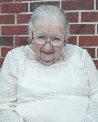 Joyce M. Barnes Obituary (2024)