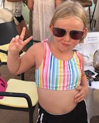 About last night… 💛 💫 A magical evening unfolded