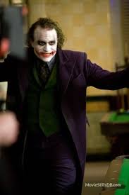 Pin On Joker