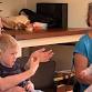 Family Auslan Immersion Workshop | Newcastle