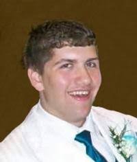 Aaron Constance Aubert