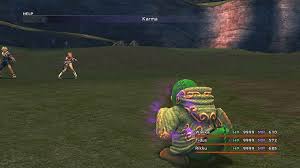 How To Beat Don Tonberry Tips And Guide | Ffx｜Game8