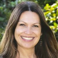 60+ "Eneida." profiles