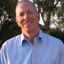 Jaymin Roy Email & Phone Number