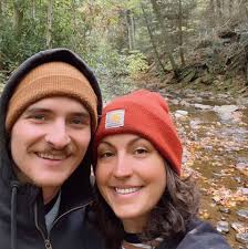 How are the roads in Belle Vernon & Interstate 70??