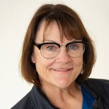 Meet Your CSM 2025-2026 Building Captains!