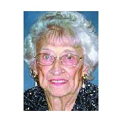 Search for Obituaries