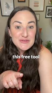 Privacy Tools Built to Protect Your Data