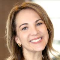 Meghan O'Brien Graffam