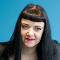 50+ "Joanna Morley" profiles