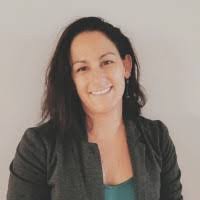 Kristina German's Instagram, Twitter & Facebook