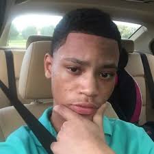 Heyyyy yall come look at this ish