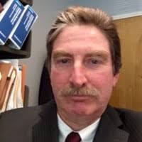 Timothy Collier Email & Phone Number