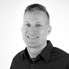 Bill Bachman's Instagram, Twitter & Facebook