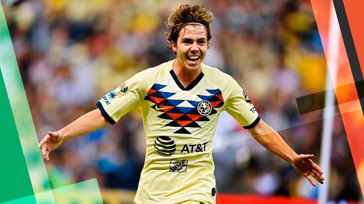 Resultado de imagen de sebastian cordova tri