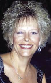 Katherine Stanton, Erwin resident, dies