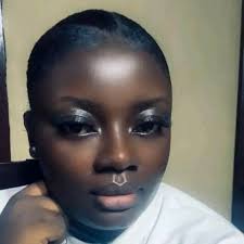 Unity Party Group Chatroom 2023