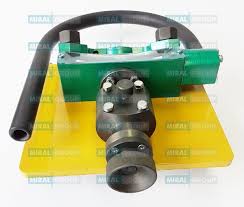 адаптер на болгарку для шлифовки и полировки труб купить Prisposoblenie Dlya Snyatiya Faski