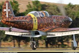 Photo Taken At Caboolture Ycab In Queensland Australia On May 14 2004 Wwii Fighters Military Aircraft Fiat