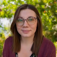 Our Team — Excellerated Teaching Academy