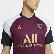 Especializada em camisas de futebol, basquete e artigos esportivos, a all sports reúne os uniformes completos dos mais variados clubes brasileiros, internacionais e seleções, com a maior variedade em camisas de times de futebol no mercado nacional. Nova Camisa Preto E Vermelho Flamengo 2020 Personalizada Nome Numero Gratistranslation Missing Pt Br General Title Shop